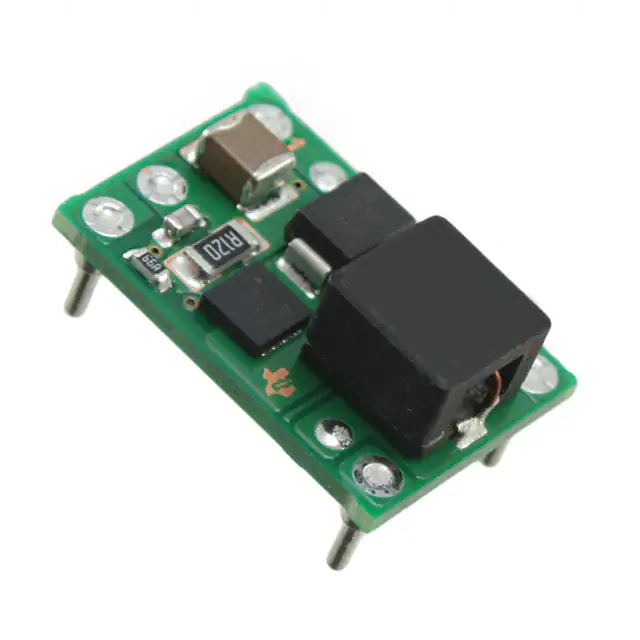 PTN78000WAH Texas Instruments